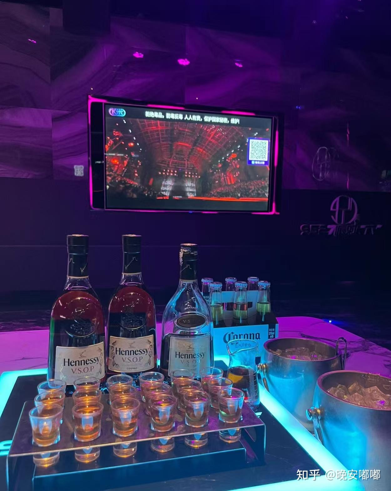 信阳商务ktv推荐及商务ktv有哪些-潢川县ktv预订